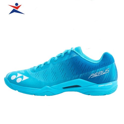 Giày Thể Thao Cầu Lông Yonex