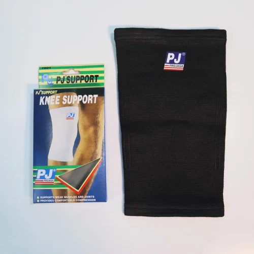 Bố gối PJ (1 chiếc)