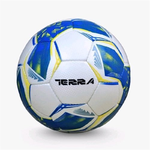 Bóng Động Lực UCV 3.05 Terra size 4