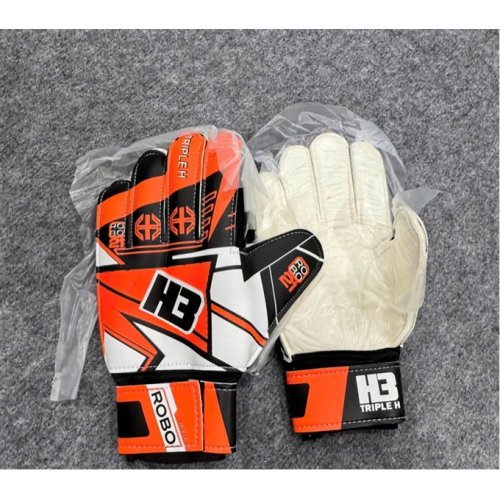 Găng tay Thủ Môn H3 ROBO CAM