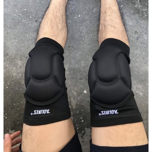 Bó Gối Thể Thao Đa Năng 0733