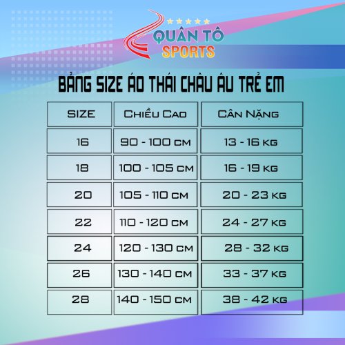 Bộ Bóng Đá Trẻ Em Đội Tuyển Anh Đỏ Sân Khách WC2026