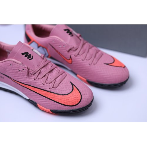 Giày Bóng Đá Nike Mercurial Vapor 16 Academy V2 TF Mắm Tôm