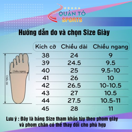 Giày Bóng Đá Mizuno Alpha 3 Elite Đen