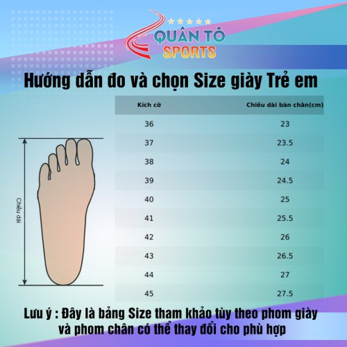 Giày Bóng Đá Trẻ Em Mercurial Vapor 16 Elite United Safari Đỏ Vạch Xám Cổ Lửng TF.