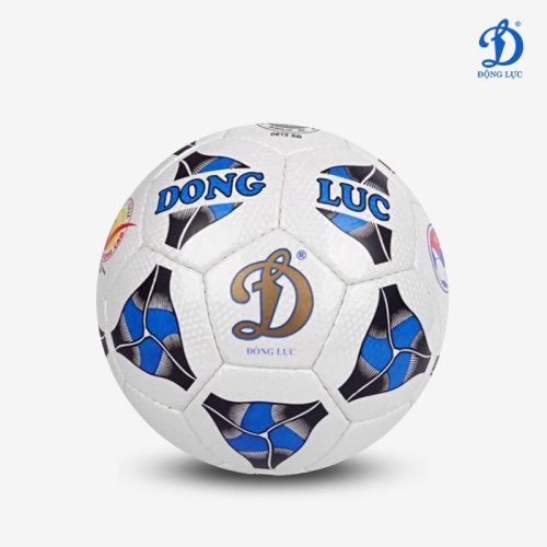 Bóng động lực UHV 2.05 số 4