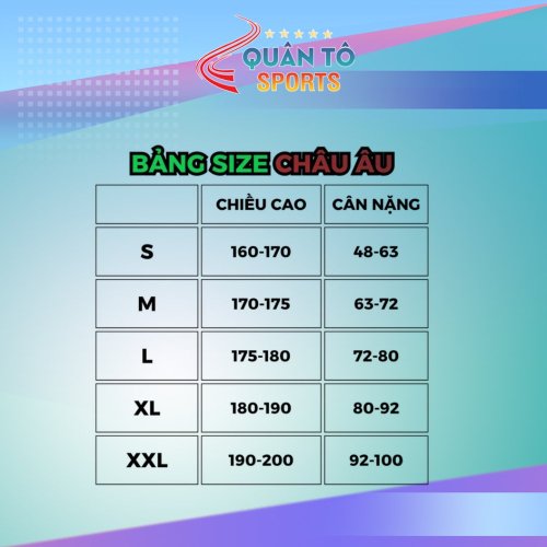 Bộ Bóng Đá Argentina Đen Hoa Văn 2026