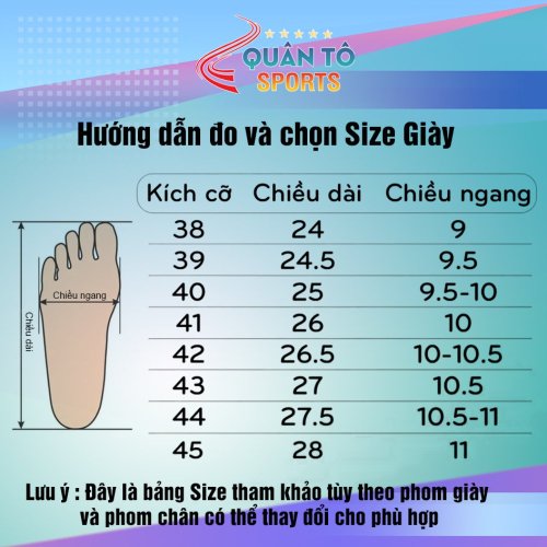 Giày Bóng Đá Phantom GX 2 Elite Cam Vạch Hồng