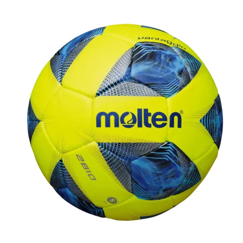 Bóng đá Futsal Molten F5A2810-Y