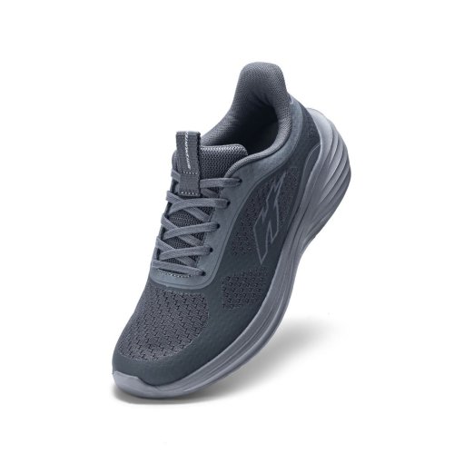 Giày Thể Thao Biti's Hunter Core Nam Màu Xám HSM013000XAM