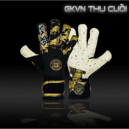 Găng tay Thủ Môn GKVN Thu Cuối