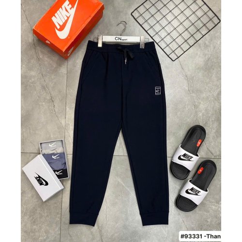 Quần Nike QT93332 Navy