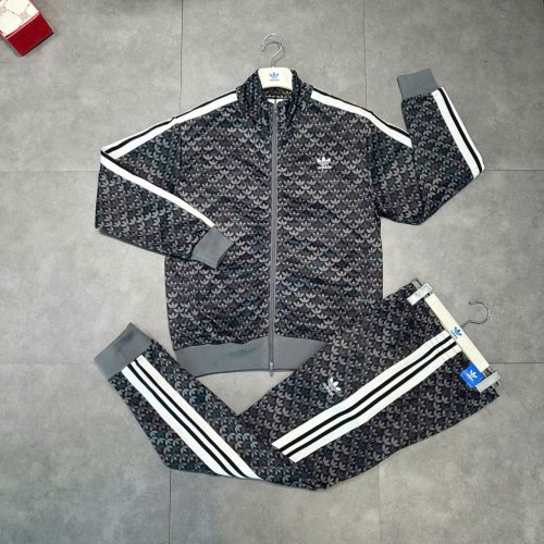 Bộ Thể Thao Nike Cosmo Cao cấp