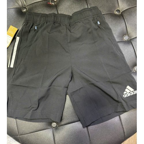 Quần Thể Thao Adidas Đen HC 3321