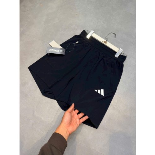 Quần Thể Thao adidas 0094