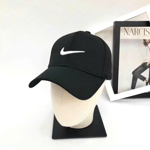 Mũ Lưỡi Trai Nike Cao Cấp