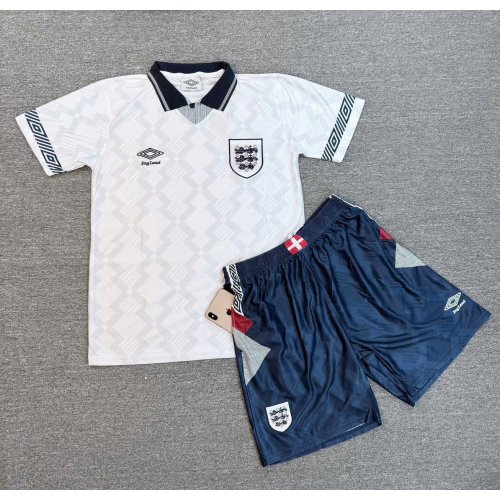 ÁO ANH TRẮNG THỜI TRANG SS2026