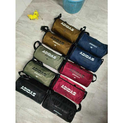 Túi Trống Adidas