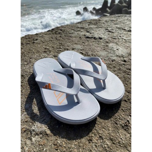 TÔNG THỂ THAO ADIDAS-XAM