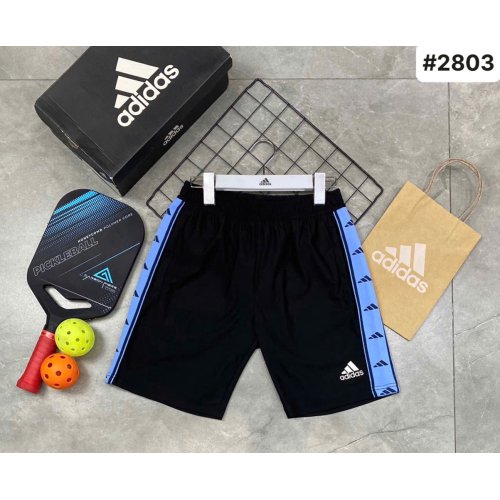 Quân thể thao adidas đẹp 2803 ,
