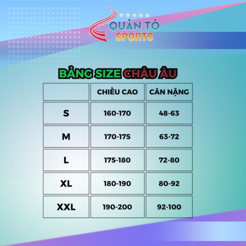 Bộ Bóng Đá Tuyển Đức Dòng Thời Trang Trắng Tím