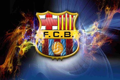 BST BARCA