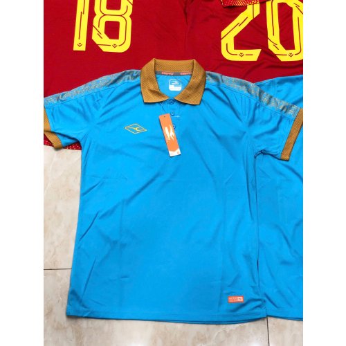 Đơn Áo FC Yên Phú