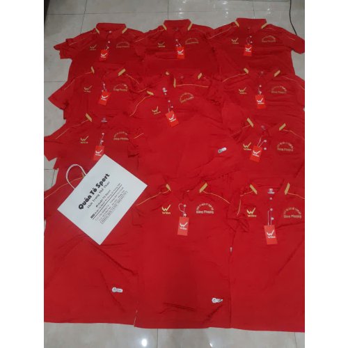 Đơn Áo Đơn Vị Dịch Vụ Nấu Cỗ Dũng Phượng