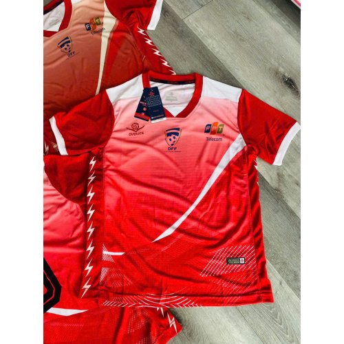 Đơn Áo FPT Hưng Yên